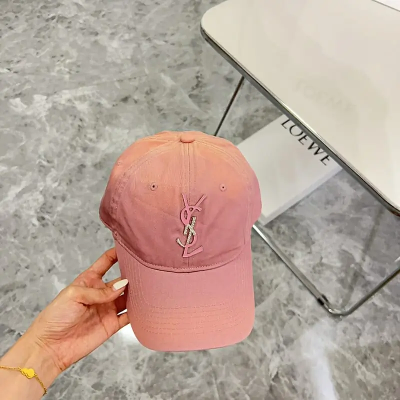 yves saint laurent ysl casquette s_121bb10